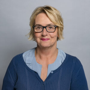 image Corinna Boje-Barow