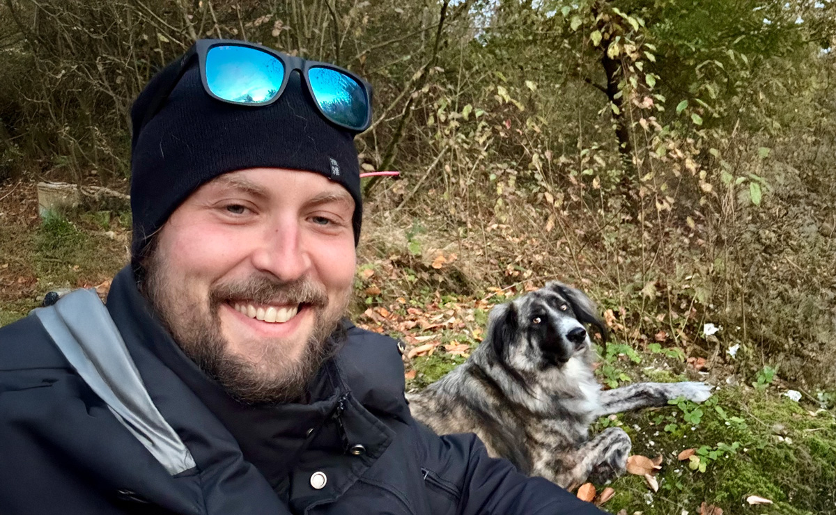 Hirnbruch –Erkenntnisse aus dem Kollaps